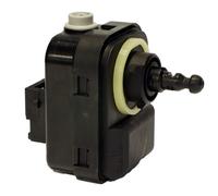 Tyc Stellelement, Leuchtweiteregulierung [Hersteller-Nr. 20-1027-MA-1] für Nissan, Toyota