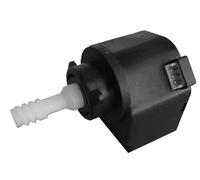 Stellelement, Leuchtweiteregulierung TYC 20-0165-MA-1