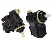 Stellmotor, Leuchtweitenregulierung TYC 20-0795-MA-1