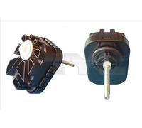 Stellmotor, Leuchtweitenregulierung TYC 20-15127-MA-1