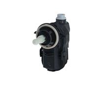 Stellmotor, Leuchtweitenregulierung VALEO 047601