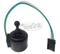 DIEDERICHS 1280086 Stellmotor, Scheinwerfer