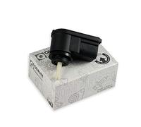 STELLMOTOR SCHEINWERFER LEUCHTWEITENREGULIERUNG