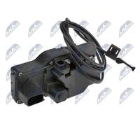 Servomotor für Schloss hinten links elektrisch EZC-CH-051 NTY