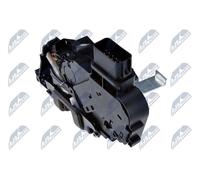 STELLMOTOR TÜRSCHLOSS VORN VORNE LINKS FÜR FORD