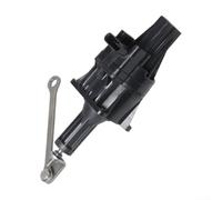 Stellmotor Turbolader für BMW 328i 528i 228i 320i 2.0L N20 für n26 Direkttausch OE 11657638783 Schwarz