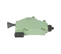 Stellmotor der Zentralverriegelung BLIC 6010-01-013435P