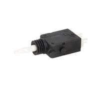 Stellmotor der Zentralverriegelung BLIC 6010-08-007436P