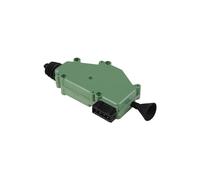 Stellmotor Zentralverriegelung Vorne VW Bus T3 T4 Transporter Multivan