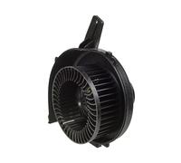 STELLOX 29-99473-SX Gebläsemotor - 12 V - Für PKW und Nutzfahrzeugen