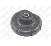 STELLOX Domlager Federbeinlager vorne für Volvo V70 II P80_ SW 875 876