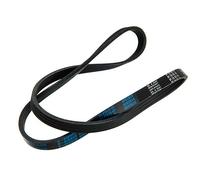 STELLOX Keilrippenriemen für Suzuki Grand Vitara I FT GT 2.5 V6 24V 4x4 2.7