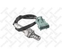 STELLOX Lambdasonde Regelsonde für Peugeot 206 CC Citroën Berlingo Xsara 2D