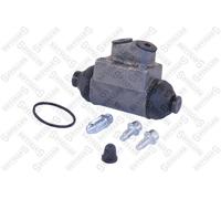 STELLOX Radbremszylinder Trommelbremse hinten für Ford Focus Turnier DNW DAW