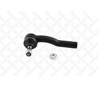 STELLOX Spurstangenkopf Vorderachse rechts für Alfa Romeo Spider 916S_ 916_ GTV
