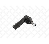 STELLOX Spurstangenkopf vorne für VW Transporter IV Bus 70XB 70XC 7DB 7DW