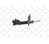 STELLOX Stoßdämpfer vorne links für KIA Rio II Hyundai Accent III Stufenheck JB