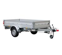 Stema Anhänger Basic ST 1300-25-13.1