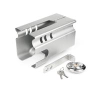 Stema Diebstahlsicherung Safety Box
