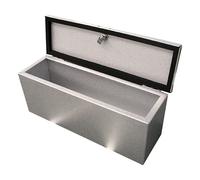 Stema Deichselbox