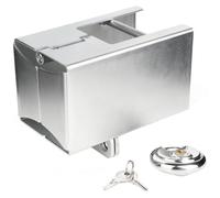 Stema Diebstahlsicherung Safety Box Plus