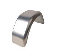 Stema Kotflügel 12 Zoll - 660x200x330 mm - geeignet für Stema Anhänger