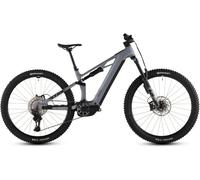Stereo Hybrid ONE44 HPC SLX Evo 800 slategrey´n´black