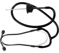 Stethoskop Motor-Stethoskop Condor werkzeug 3542