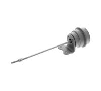 Vemo Unterdruckdose Turbolader Druckgeber – passend für Audi A3, TT, Seat Leon