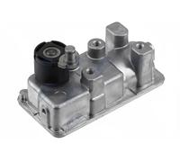 NTY Steuerdose, Lader ecdfr023 für Ford