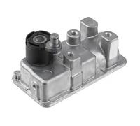 NTY Steuerdose, Lader ecdfr029 für Ford