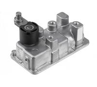 NTY Steuerdose, Lader ecdme024 für Mercedes