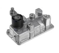 NTY Steuerdose, Lader ecdme026 für Mercedes