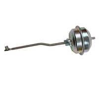 Vemo Steuerdose Lader V30-40-0003 für Mercedes-Benz mit Halter