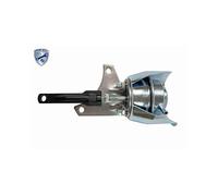 VEMO V22-40-0010 Stellelement, Turbolader