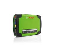 BOSCH DIAGNOSTICS Eigendiagnose-Gerät