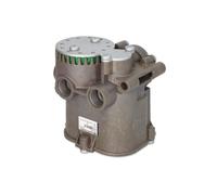 Steuergerät, ABS KNORR-BREMSE EA 2000