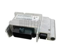 Steuergerät Airbag HOFFER H208001 für JEEP CHEROKEE KJ 4x4 Laredo CRD