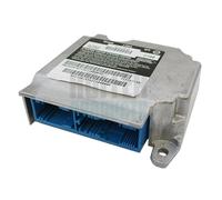 Steuergerät Airbag HOFFER H208006 für FIAT STILO 16V 192_XA1B 192AXH1B 192BXH1B