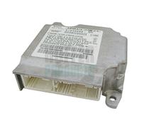 Steuergerät Airbag HOFFER H208009 für FIAT PUNTO Multijet 199 AXD11 AXD1A AXD1B