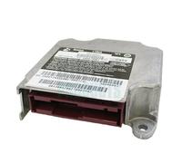 Steuergerät Airbag HOFFER H208011 für FIAT MAREA Weekend 16V 12V 100 Bipower 115