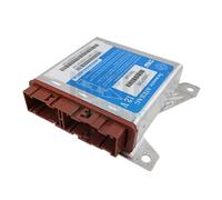 Steuergerät Airbag HOFFER H208012 für ALFA SPIDER TBi 939DXN1B JTDM 939DXP1B JTS