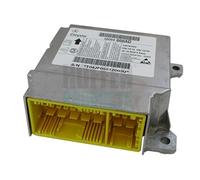 Steuergerät Airbag HOFFER H208018 für FIAT FREEMONT JTD 4x4