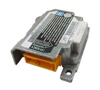 Steuergerät Airbag HOFFER H208020 für LANCIA 840AA 840AF1A 16V 840AD 840AG1A