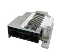 Steuergerät Airbag HOFFER H208021 für ALFA 156 Sportwagon 16V SPARK 932 A4100