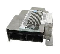 Steuergerät Airbag HOFFER H208022 für ALFA 147 16V SPARK 937 AXA1A AXB1A BXB1A
