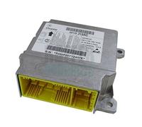 Steuergerät Airbag HOFFER H208024 für FIAT FREEMONT JTD 4x4