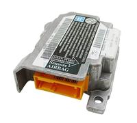 Steuergerät Airbag HOFFER H208028 für ALFA 156 Sportwagon 16V SPARK 932 A4100