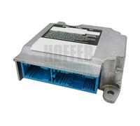 Steuergerät Airbag HOFFER H208030 für FIAT STILO Multi Wagon 16V 192_XA1B JTD