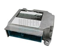 Steuergerät Airbag HOFFER H208031 für LANCIA LYBRA SW 839 BXF1A 16V 839AXA1A JTD